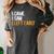 I Came i Saw i Left Early Introvert Women's Comfort Colors T-Shirt Pepper