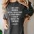 I Say I Have Insomnia But All I Really Have Is A Good Book Women's Comfort Colors T-Shirt Pepper I Say I Have Insomnia But All I Really Have Is A Good Book Women's Comfort Colors T-Shirt Pepper