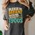 Saying Please Be Patient With Me I'm From The 1900s Premium Tri-Blend Women's Comfort Colors T-Shirt Pepper Saying Please Be Patient With Me I'm From The 1900s Premium Tri-Blend Women's Comfort Colors T-Shirt Pepper