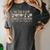 See This Is Why I Wanted To Stay Home Introvert Joke Women's Comfort Colors T-Shirt Pepper See This Is Why I Wanted To Stay Home Introvert Joke Women's Comfort Colors T-Shirt Pepper