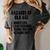 Senior Citizen Memory Loss Joke Hazards Of Old Age Women's Comfort Colors T-Shirt Pepper Senior Citizen Memory Loss Joke Hazards Of Old Age Women's Comfort Colors T-Shirt Pepper