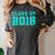 Senior Class Of 2016 Graduation T Shirt For Her Or Him Women's Comfort Colors T-Shirt Pepper