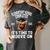 Senior Class Of 2024 Elementary School Graduation Women's Comfort Colors T-Shirt Pepper