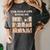 The Shelf Life Chose Me Bookstore Reading Lover Graphic Women's Comfort Colors T-Shirt Pepper The Shelf Life Chose Me Bookstore Reading Lover Graphic Women's Comfort Colors T-Shirt Pepper