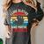 I Like Sloths And Maybe 3 People Sloth Lover Introvert Retro Women's Comfort Colors T-Shirt Pepper I Like Sloths And Maybe 3 People Sloth Lover Introvert Retro Women's Comfort Colors T-Shirt Pepper