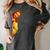 Is That Smut Jesus Book Spicy Smutty Books Women's Comfort Colors T-Shirt Pepper Is That Smut Jesus Book Spicy Smutty Books Women's Comfort Colors T-Shirt Pepper