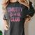 Smut Reader Book Lover Bookworms Women's Comfort Colors T-Shirt Pepper