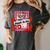Smut Reader Smutty Vibes Spicy Romance Smutty Book Club Women's Comfort Colors T-Shirt Pepper Smut Reader Smutty Vibes Spicy Romance Smutty Book Club Women's Comfort Colors T-Shirt Pepper