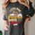 Smut Spicy Books I Still Read Fairytales Theyre Just Spicier Women's Comfort Colors T-Shirt Pepper
