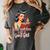 Smutty Spicy Book Reader Spread Those Pages Like A Good Girl Women's Comfort Colors T-Shirt Pepper Smutty Spicy Book Reader Spread Those Pages Like A Good Girl Women's Comfort Colors T-Shirt Pepper