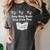 Snow Many Books Snow Little Time Reading Christmas Book Club Women's Comfort Colors T-Shirt Pepper