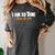 I Am So Done Class Of 2026 Senior Graduation Celebrating Women's Comfort Colors T-Shirt Pepper