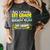 So Long 1st Grade 2nd Grade Here I Come School Graduation Women's Comfort Colors T-Shirt Pepper