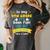 So Long 4th Grade Graduation 2025 School 5th Grade Here Come Women's Comfort Colors T-Shirt Pepper