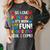So Long Preschool Kindergarten Here I Come Graduation Women's Comfort Colors T-Shirt Pepper