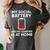 Social Battery Low Charger At Home Antisocial Introvert Women's Comfort Colors T-Shirt Pepper Social Battery Low Charger At Home Antisocial Introvert Women's Comfort Colors T-Shirt Pepper