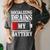 Socializing Drains My Battery Introvert Women's Comfort Colors T-Shirt Pepper