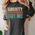 Society Is The Problem Not Me Sarcastic Introvert Women's Comfort Colors T-Shirt Pepper Society Is The Problem Not Me Sarcastic Introvert Women's Comfort Colors T-Shirt Pepper