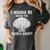 Solitude Introverts I Wanna Be Where The People Aren't Women's Comfort Colors T-Shirt Pepper Solitude Introverts I Wanna Be Where The People Aren't Women's Comfort Colors T-Shirt Pepper