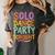 Solo Dance Party Tonight Singles Introvert Humor Women's Comfort Colors T-Shirt Pepper Solo Dance Party Tonight Singles Introvert Humor Women's Comfort Colors T-Shirt Pepper