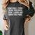 Sometimes I Think I Read Too Much Book Reader Quote Women's Comfort Colors T-Shirt Pepper
