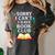 Sorry I Can't I Have Book Club Women's Comfort Colors T-Shirt Pepper
