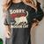 Sorry I Can't Go I'm An Indoor Cat Introvert Cat Owner Women's Comfort Colors T-Shirt Pepper Sorry I Can't Go I'm An Indoor Cat Introvert Cat Owner Women's Comfort Colors T-Shirt Pepper