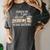 Spending Time With My Book Boyfriends Apparel Women's Comfort Colors T-Shirt Pepper