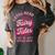 Spicy Book Lover For Women Who Love To Read Romance Fantasy Women's Comfort Colors T-Shirt Pepper Spicy Book Lover For Women Who Love To Read Romance Fantasy Women's Comfort Colors T-Shirt Pepper