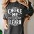Spicy Romance Reader BookTok Kink Positive Book Lover Tee Women's Comfort Colors T-Shirt Pepper Spicy Romance Reader BookTok Kink Positive Book Lover Tee Women's Comfort Colors T-Shirt Pepper