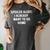 Spoiler Alert I Already Want To Go Home Party Introvert Premium Women's Comfort Colors T-Shirt Pepper Spoiler Alert I Already Want To Go Home Party Introvert Premium Women's Comfort Colors T-Shirt Pepper