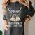 Spread Those Pages Like A Good Girl Bookworm Book Lover Women's Comfort Colors T-Shirt Pepper Spread Those Pages Like A Good Girl Bookworm Book Lover Women's Comfort Colors T-Shirt Pepper