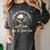 Spread Those Pages Like A Good Girl Dark Romance Smutt Books Women's Comfort Colors T-Shirt Pepper Spread Those Pages Like A Good Girl Dark Romance Smutt Books Women's Comfort Colors T-Shirt Pepper