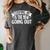 Staying In Is The New Going Out Introvert Women's Comfort Colors T-Shirt Pepper