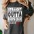 Straight Outta Fourth Grade Class Of 2026 Shirt Graduation Women's Comfort Colors T-Shirt Pepper