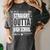 Straight Outta High School Shirt Cute Graduation Women's Comfort Colors T-Shirt Pepper