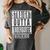 Straight Outta Kindergarten TShirt Graduation Tee Women's Comfort Colors T-Shirt Pepper