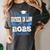 Super Proud Father In Law Of 2025 Graduate Graduation Family Women's Comfort Colors T-Shirt Pepper