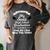 I Survived My Son's High School Graduation Shirt Graduate Women's Comfort Colors T-Shirt Pepper