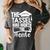 The Tassel Was Worth The Hassle Graduation Class Women's Comfort Colors T-Shirt Pepper