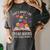 That’s What I Do I Read Books And I Know Things Floral Book Women's Comfort Colors T-Shirt Pepper That’s What I Do I Read Books And I Know Things Floral Book Women's Comfort Colors T-Shirt Pepper