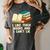 Like Thick Books Cant Lie Happiness Reading Positive Women's Comfort Colors T-Shirt Pepper Like Thick Books Cant Lie Happiness Reading Positive Women's Comfort Colors T-Shirt Pepper
