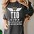 My Tio Is My Guardian Angel In Loving Memorial Memory Tee Women's Comfort Colors T-Shirt Pepper My Tio Is My Guardian Angel In Loving Memorial Memory Tee Women's Comfort Colors T-Shirt Pepper