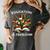 History Book Education Freedom Teacher Women Men Kids Women's Comfort Colors T-Shirt Pepper History Book Education Freedom Teacher Women Men Kids Women's Comfort Colors T-Shirt Pepper