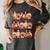 History Month Educated Black Women Girls Reading Books Women's Comfort Colors T-Shirt Pepper History Month Educated Black Women Girls Reading Books Women's Comfort Colors T-Shirt Pepper
