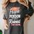 I Used To Be a People Person Antisocial Introvert Women's Comfort Colors T-Shirt Pepper