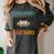 VHS Cassette Tape Retro 80s 90s Nostalgia Women's Comfort Colors T-Shirt Pepper VHS Cassette Tape Retro 80s 90s Nostalgia Women's Comfort Colors T-Shirt Pepper