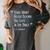 Visit Many Good Books But Live In The Bible Spurgeon Quote Women's Comfort Colors T-Shirt Pepper