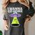 I Wanna Go Home Introvert UFO UAP Flying Saucer Trippy Alien Raglan Baseball Tee Women's Comfort Colors T-Shirt Pepper I Wanna Go Home Introvert UFO UAP Flying Saucer Trippy Alien Raglan Baseball Tee Women's Comfort Colors T-Shirt Pepper