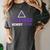 Warning Memory Error Fun Alzheimer Awareness Men Women Women's Comfort Colors T-Shirt Pepper Warning Memory Error Fun Alzheimer Awareness Men Women Women's Comfort Colors T-Shirt Pepper